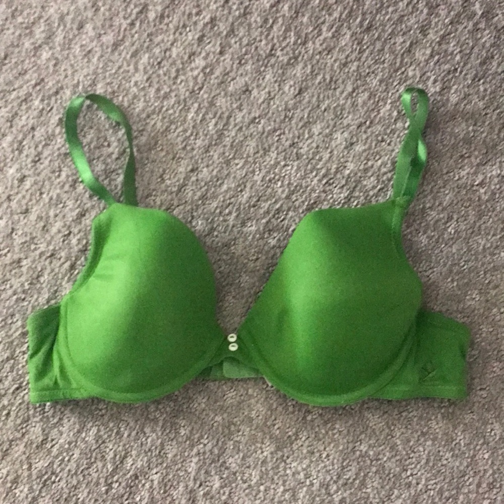 Aerie Bra's - Picture 4 of 7